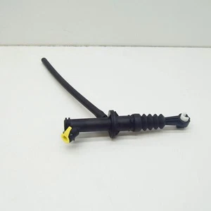 SMART FORFOUR Hatchback 453 Clutch Master Cylinder A4532904500 NEW ORIGINAL - Picture 1 of 7