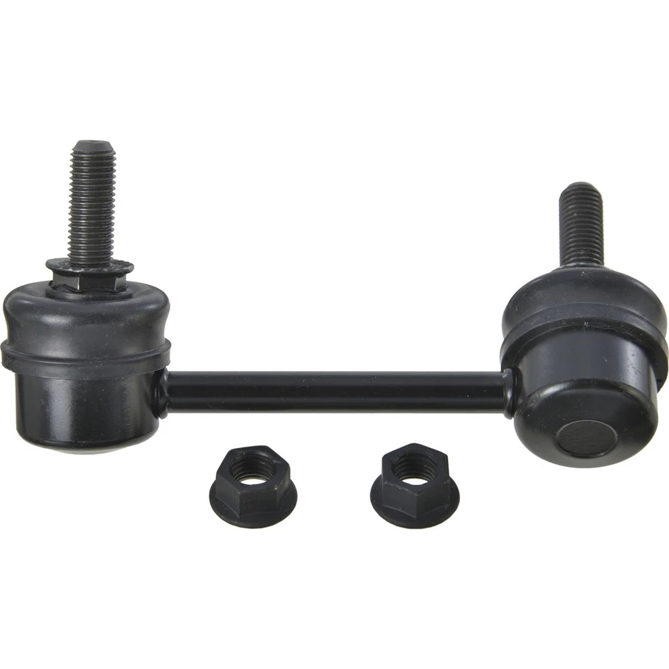 Barra estabilizadora de suspensión enlace para 09-14 Nissan Murano 2700-321544 Foto 1 de 4