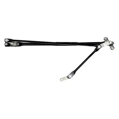 For GMC C8500 Topkick 03-07 Dorman 602-214 Solutions Windshield Wiper Linkage - Изображение 1 из 3