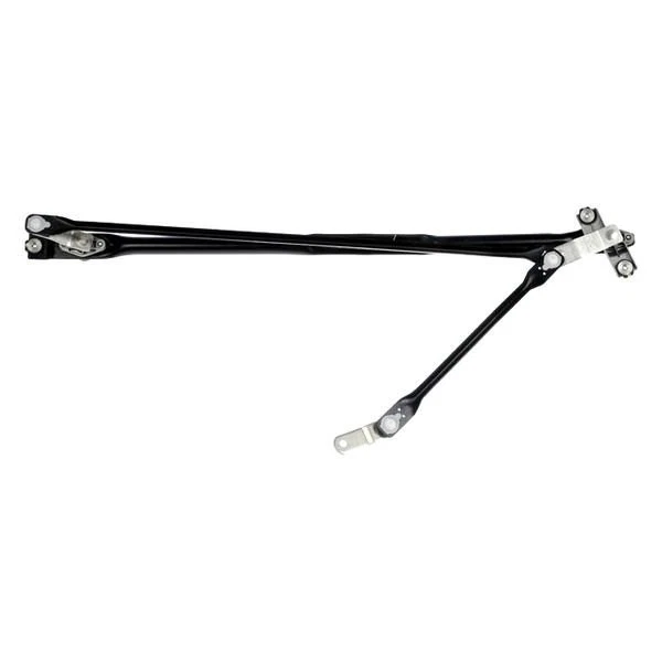 For GMC C8500 Topkick 03-07 Dorman 602-214 Solutions Windshield Wiper Linkage Foto 1 de 3