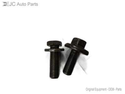 Pernos de engranaje del árbol de levas todos para Nissan Altima 10-13 2,5 gasolina Foto 1 de 4