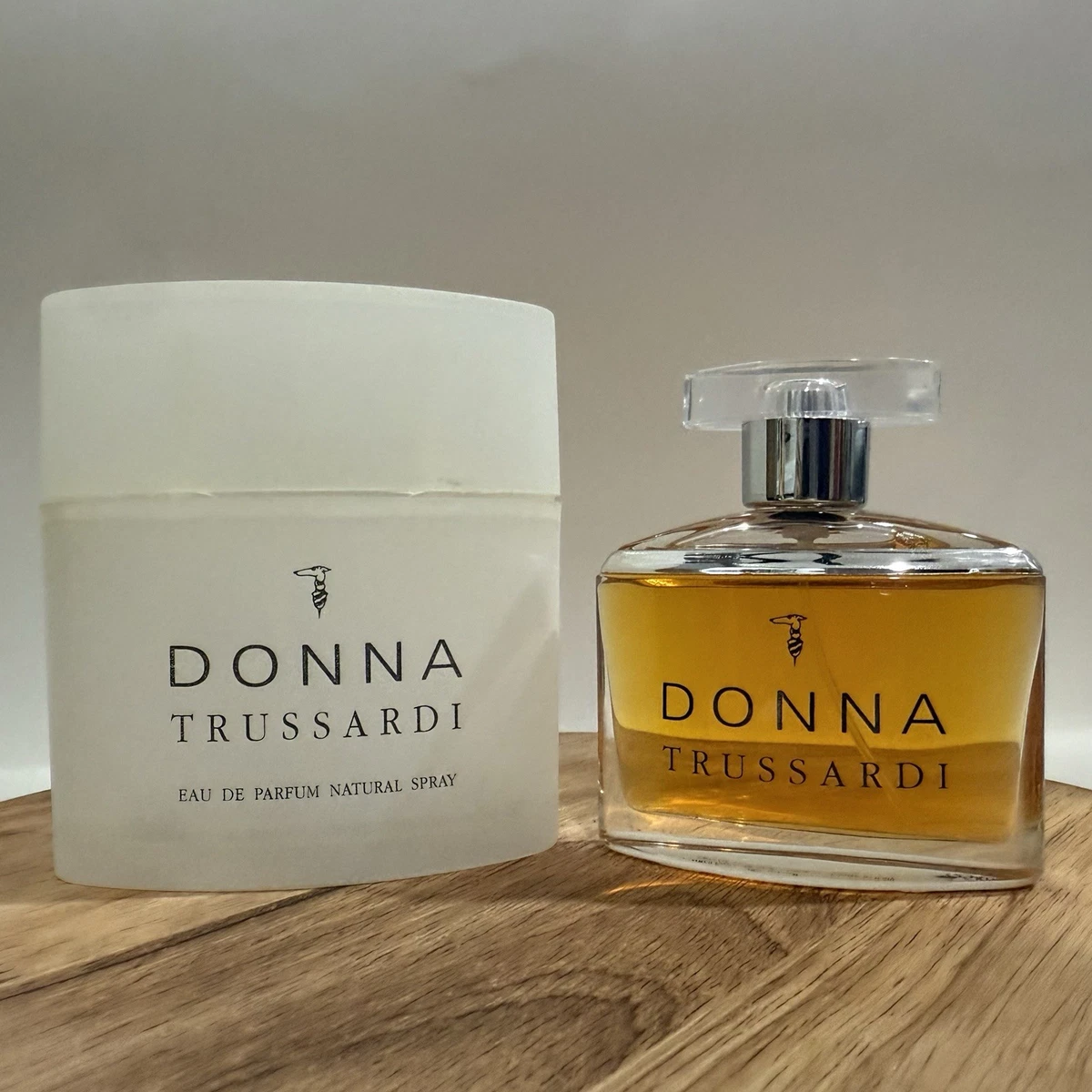 Trussardi Fragrances for sale | eBay