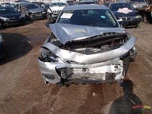 Windshield Wiper Motor Fits 16-19 MALIBU 1591950 - Bild 1 von 12