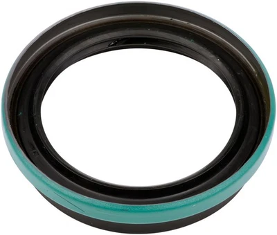 SKF 19500 印章 — 第 1/4 张图片