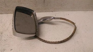Espejo retrovisor lateral con cable izquierdo para conductor para Buick Electra 1968 - Imagen 1 de 5