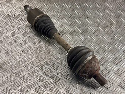 Land Rover Freelander 2 - LR2 2008 eje de transmisión delantero NAB52646 Foto 1 de 2