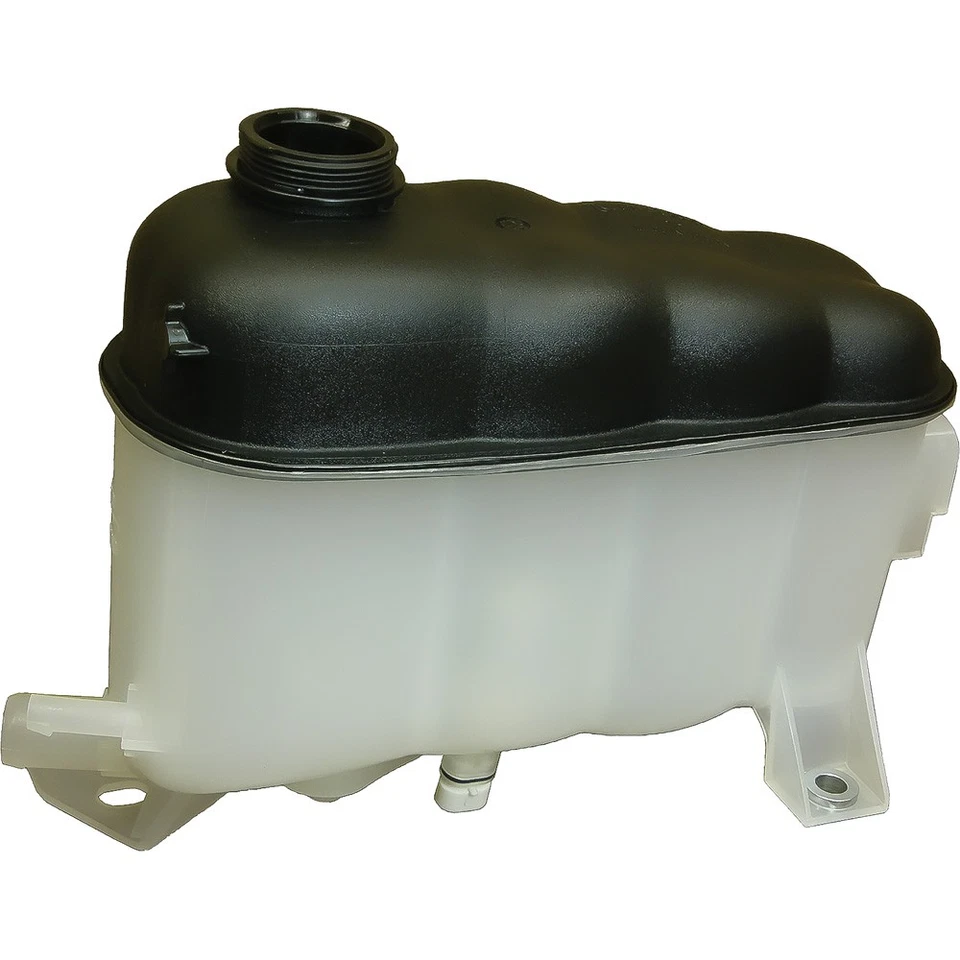 Chevrolet Silverado GMC Sierra 2500HD 3500 2007-10 camioneta con Duramax de 6,6 L Foto 1 de 1