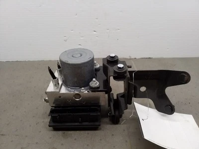 Насос ABS с модулем подходит для 14-15 INFINITI QX70 678562 - Изображение 1 из 4