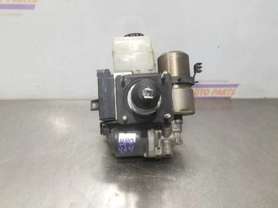 07 2007 Toyota Landcruiser 4,7 L ABS bomba de freno antibloqueo, refuerzo y cilindro Foto 1 de 4