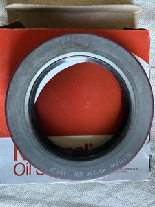 NOS Seal 455356 - Picture 1 of 5