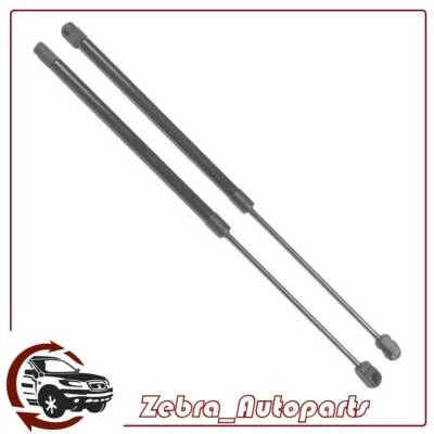 Soportes elevadores de ventana de vidrio trasero para Jeep Grand Cherokee 1994-1998 2 unidades para puntales Foto 1 de 4