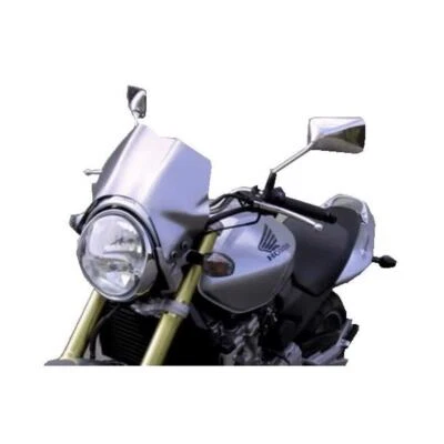 Cupolino moto FABBRI naked-sport-touring per Honda 600 CB 600 F HORNET 2005-2006 - Immagine 1 di 2