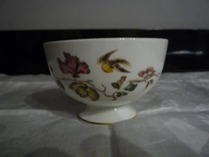 Wedgwood Schwalbe Zuckerdose Vintage (Verkäufer Ref 167) - Bild 1 von 4