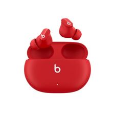 Beats Studio Buds – True Wireless Noise Cancelling Bluetooth Earbuds