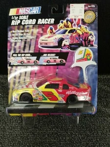 1:32nd Scale Terry Labonte Rip Cord Racer - Picture 1 of 1