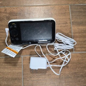 Motorola Babyphone PIP1510 Connect Ersatz nur Bildschirm FÜR TEILE - Bild 1 von 3