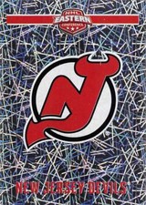 2018-19 Panini NHL Hockey Sticker Singles #1-200 (Pick Your Sticker Cards) 