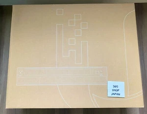 Ubiquiti Networks UNVR-Pro Network Video Recorder Pro Video Recorder New - Picture 1 of 9