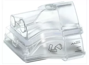 SERBATOIO PER CPAP UMIDIFICATORE Airsense 10 - Foto 1 di 1