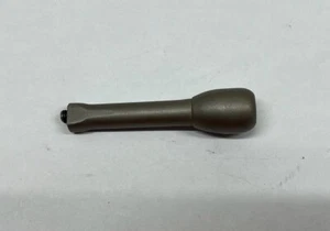 Sako Bolt Hand w/ Screw (Missing Screw Cap) *USED* - Picture 1 of 3