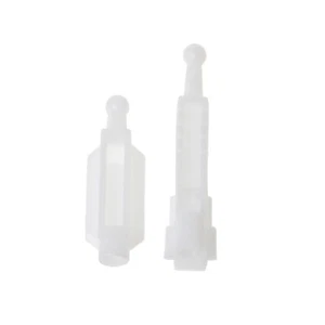 Replacement Mount Headlight Angel Eyes Adjuster For 5 Series E39 63120027924 - Picture 1 of 7