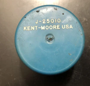 Kent-Moore J-25010 Direct Clutch Seal Protector Tool - Picture 1 of 7
