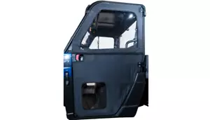 Seizmik Framed Door Kit Polaris Ranger 570 Mid-Size/Crew - 06023 - Picture 1 of 12
