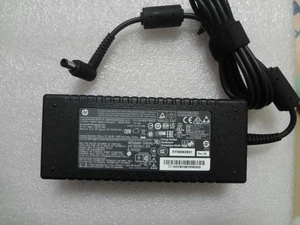 Original 19.5V 6.9A TPC-LA59 for HP 135W 740707-001 741344-001 AC Power Adapter - Picture 1 of 6
