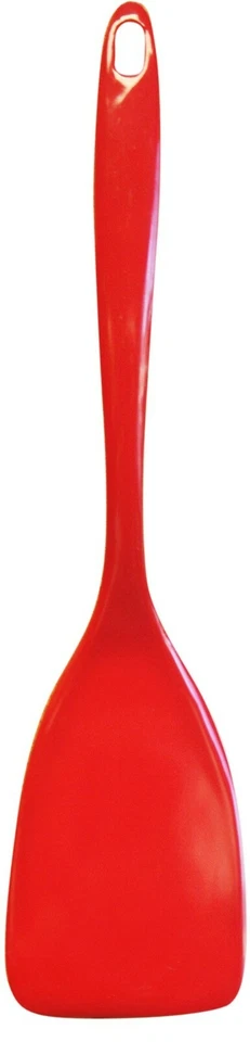 Espátula de melamina  Foto 1 de 1