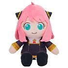 Beans Collection SPY x FAMILY Anya Foger Forger doll Plush Toy 20cm