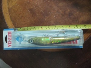 1 Yo-Zuri Hydro Magnum Trolling/Sinkköder - Made in Japan - Bild 1 von 5