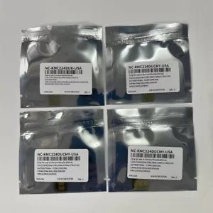 TROMMELCHIP für Konica C227 C287 C367 C258 C308 C368 C224 C7822 C7828 C284 C364 - Bild 1 von 4