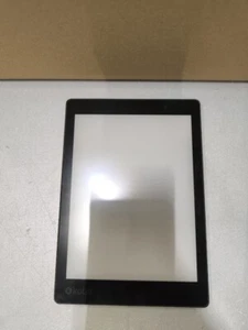 Kobo N709 E-Reader - 7.8” Display, Non-Working, No Charger - Afbeelding 1 van 6