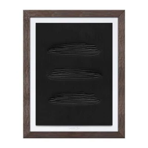 Quadro Kavir - Bild 1 von 3