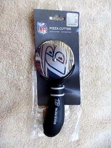 NFL Sports Vault Baltimore Ravens Pizzaschneider BRANDNEU NFL - Bild 1 von 3