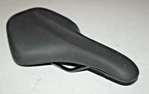 Giant Selle Royal Group Hybrid Bike Saddle 260/160mm MTB Comfort CX USA Shipper - Picture 1 of 7
