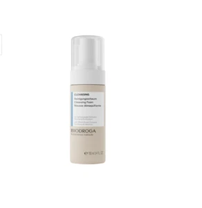 Biodroga Cleansing Foam 100ml #usau - Picture 1 of 1