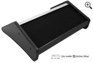 Mittelablage Ablagetisch passend für Mercedes Sprinter W906 VW Crafter ab 2006 - Bild 1 von 3