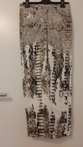 hosen damen - Bild 1 von 8
