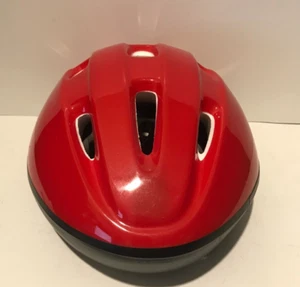 Sports Safety Kids Scooter Bike Helmet Child Girls Boys Bicycle Helmets for NEW - Picture 1 of 4