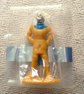 NUEVO PHOEBUS 1996 General Mills Disney Jorobado de Notre Dame Cereal Juguete Premium - Imagen 1 de 7