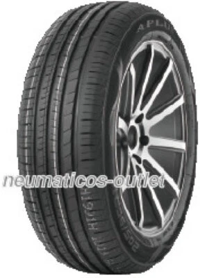 Neumáticos de verano APlus A609 155/65 R14 75H - Imagen 1 de 2