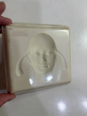 Spiritualized Let It Come Down 2001 Version W/Plastic Casing W/Molding CD Sealed - Bild 1 von 4