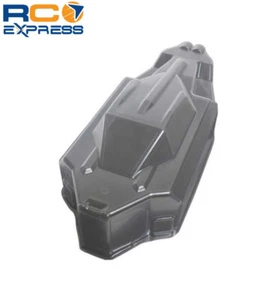 Tekno RC Clear Body Light Weight : EB410 TKR6608X - Picture 1 of 1