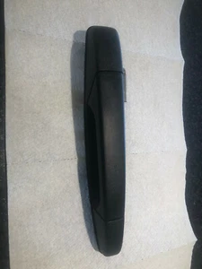 2007-2014 Chevy GMC Truck SUV OEM Front Right Exterior Door Handle GM 20954796 - Picture 1 of 4