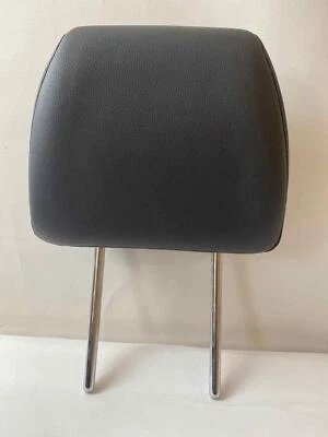 Reposacabezas izquierdo ACURA ILX 16 17 18 Foto 1 de 4