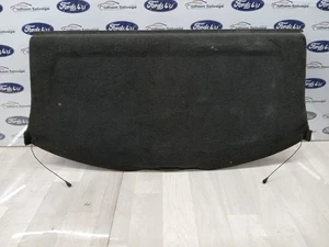 SEAT LEON MK2 2005 - 2012 GENUINE 5DR PARCEL SHELF WITH STRINGS - Picture 1 of 6