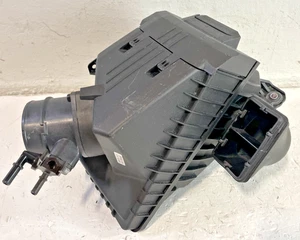 21-25 HYUNDAI SONATA SANTA FE SONATA ADMISIÓN AIRE LIMPIADOR CARCASA CAJA 2.5L #104466 - Imagen 1 de 7