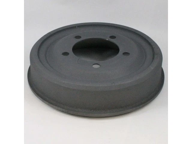 Brake Drum For 65-73 Jeep Jeepster DJ5 Wagoneer J100 YV61N9 Brake Drum - Image 1 of 1