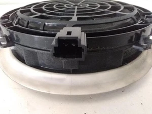9665231980 altavoz para CITROEN C4 LIM. BUSINESS 2010 811986 - Imagen 1 de 1